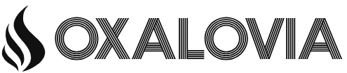 oxalovia